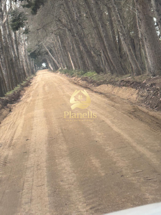 Terreno ID.4452 - Venta de lotes lanzamiento nuevo fraccionamiento JARDINES DEL CERRO