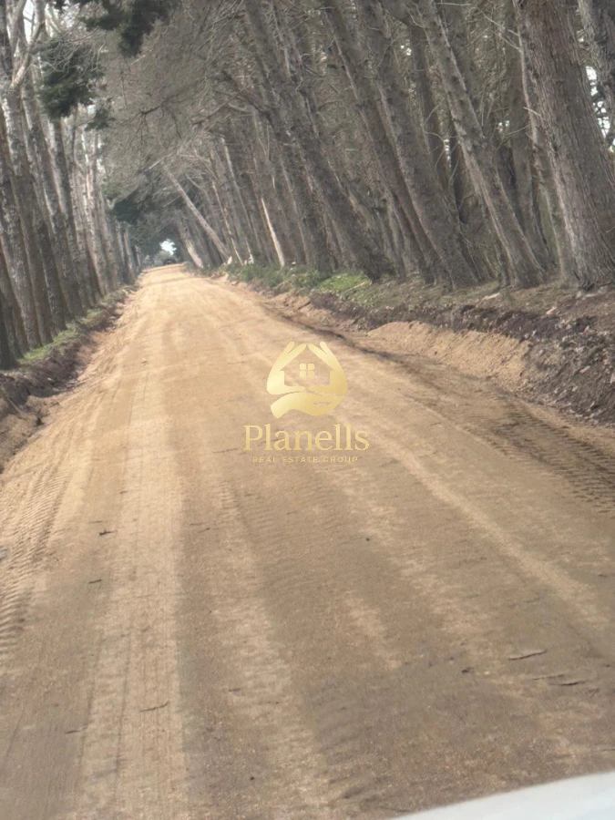 Terreno ID.4452 - Venta de lotes lanzamiento nuevo fraccionamiento JARDINES DEL CERRO