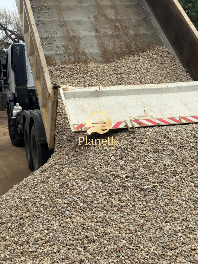 Terreno ID.4452 - Venta de lotes lanzamiento nuevo fraccionamiento JARDINES DEL CERRO