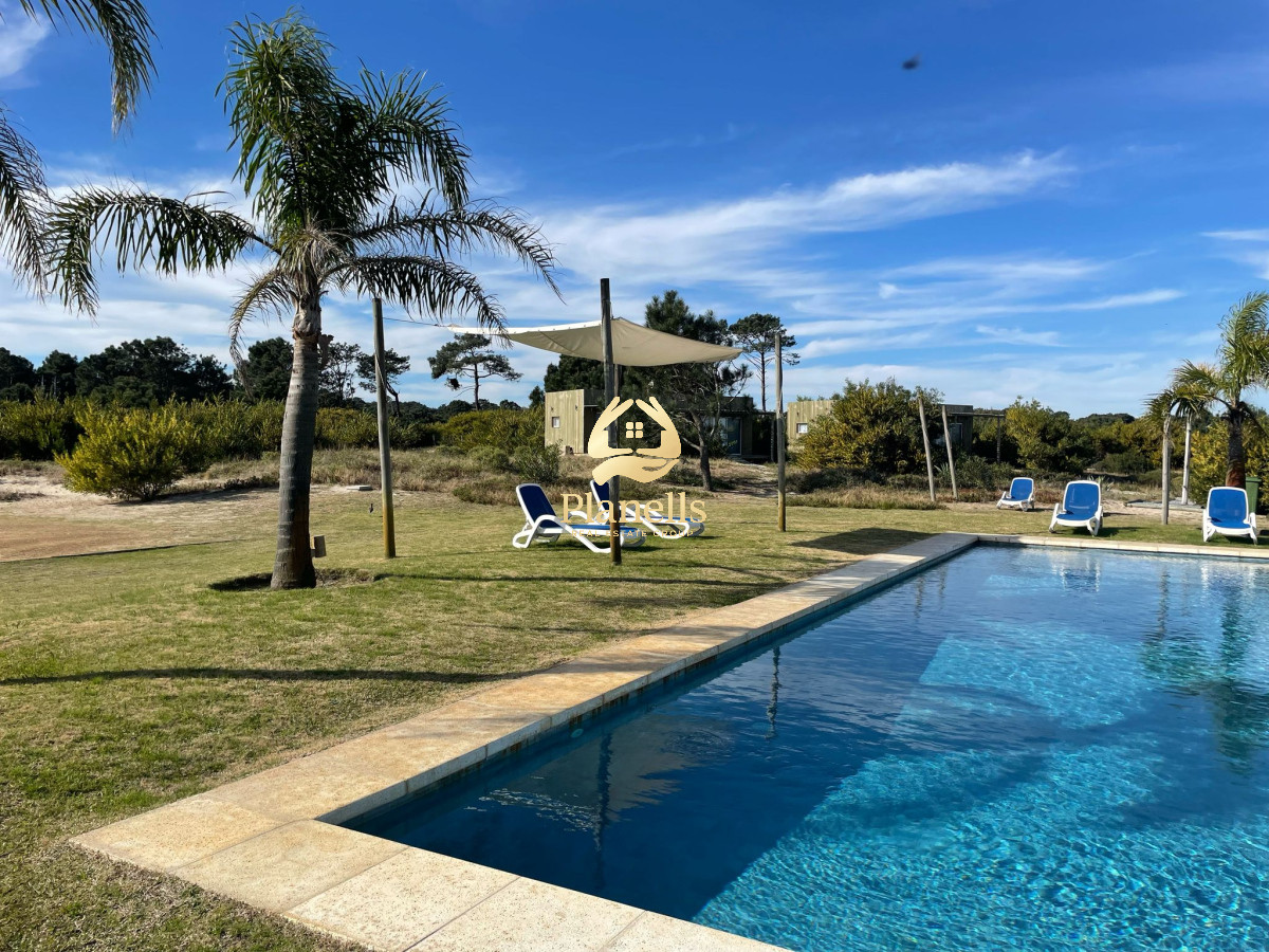 Venta lotes frente al mar Jaureguiberry 4