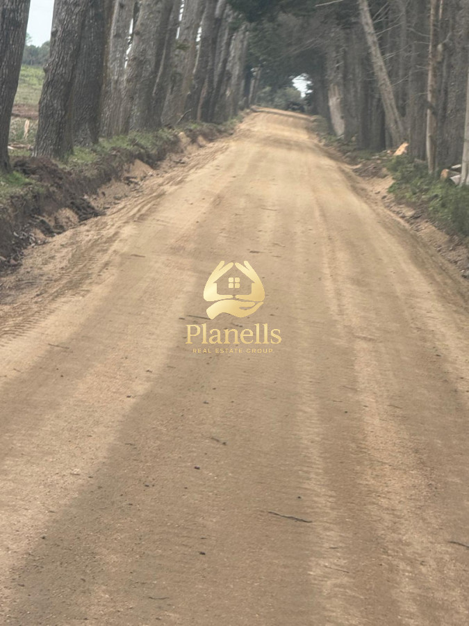 Terreno ID.4452 - Venta de lotes lanzamiento nuevo fraccionamiento JARDINES DEL CERRO