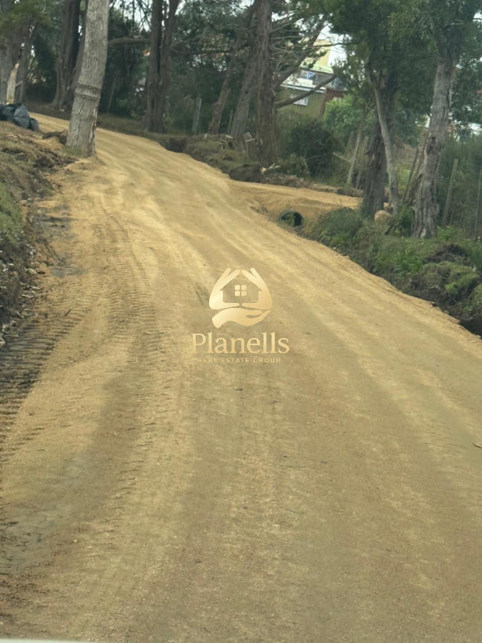 Terreno ID.4452 - Venta de lotes lanzamiento nuevo fraccionamiento JARDINES DEL CERRO
