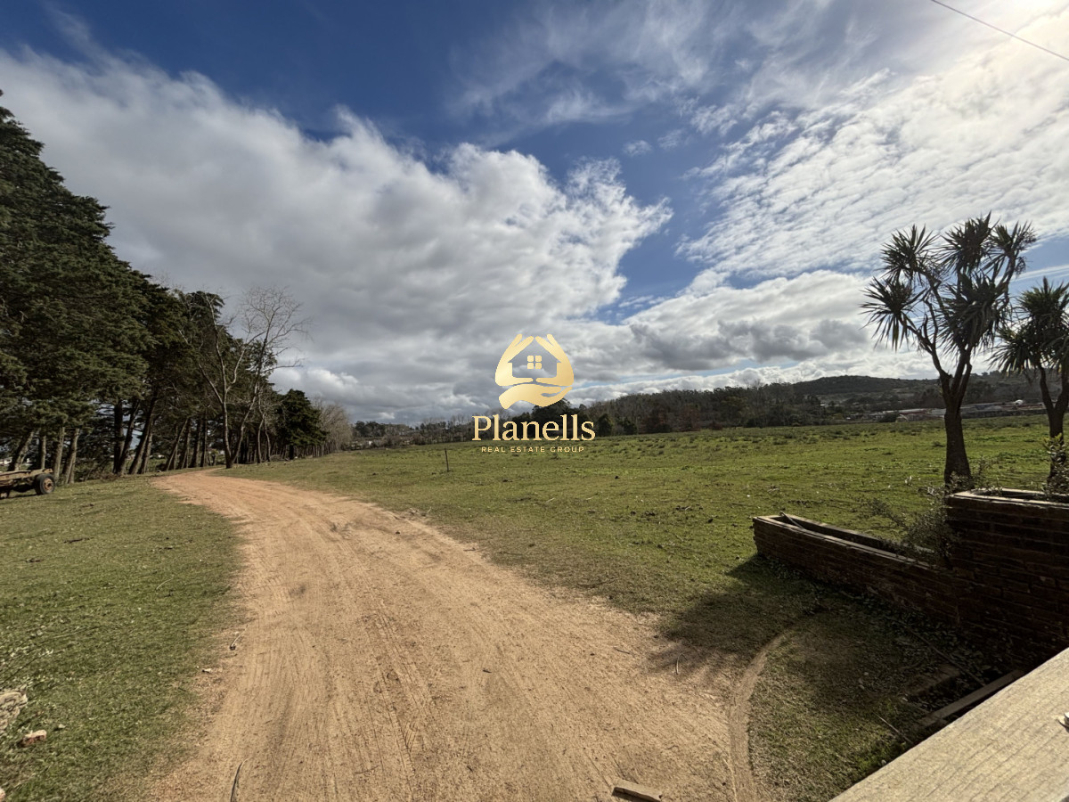 Terreno ID.4452 - Venta de lotes lanzamiento nuevo fraccionamiento JARDINES DEL CERRO
