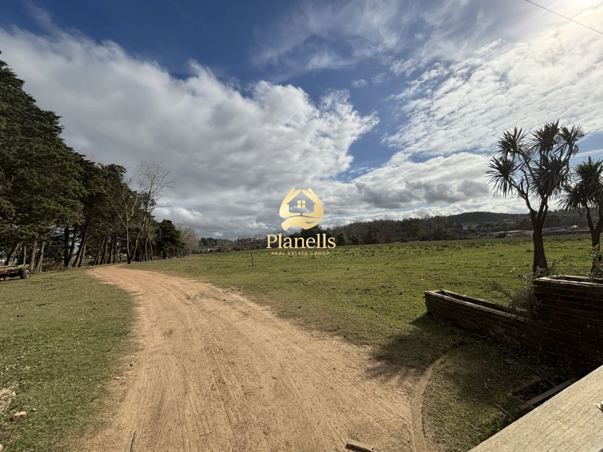 Terreno ID.4452 - Venta de lotes lanzamiento nuevo fraccionamiento JARDINES DEL CERRO