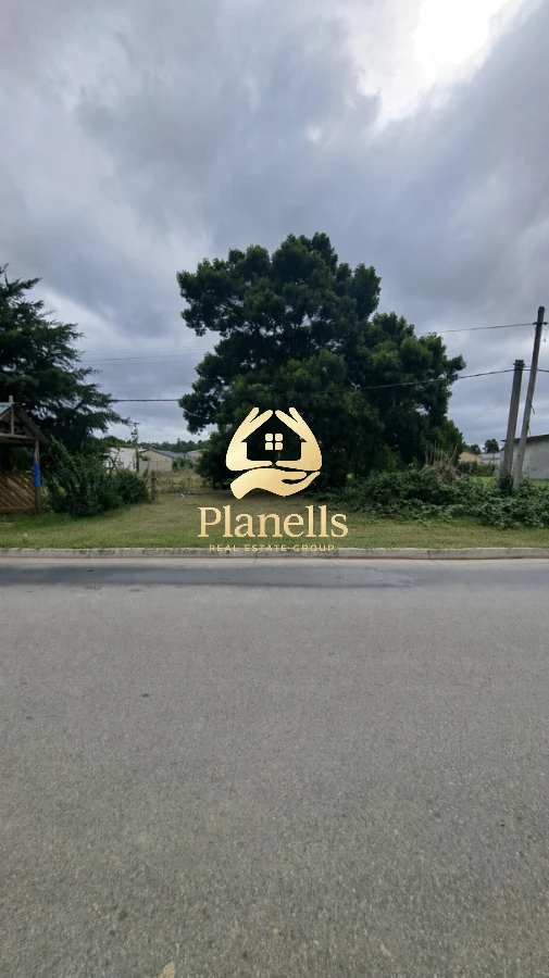 Terreno ID.4347 - ~venta terreno Lausana 