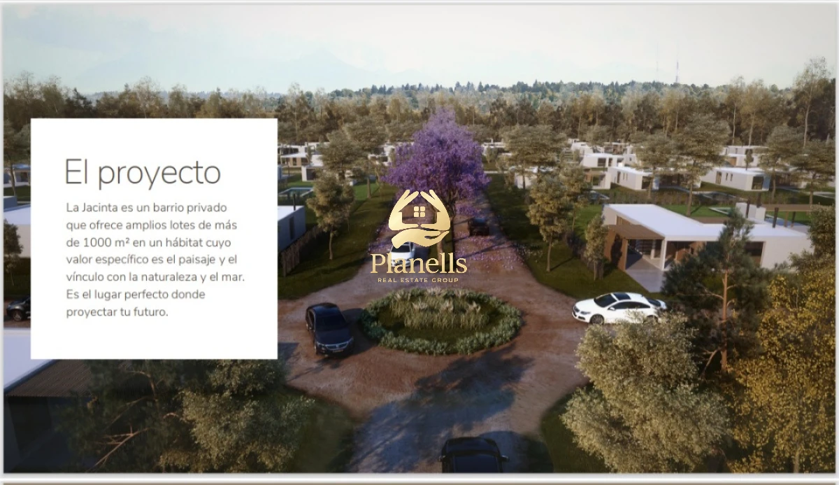 Terreno ID.4667 - Terreno en Maldonado, Otros Barrios