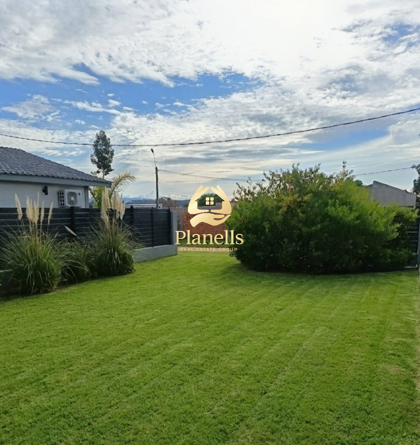 Terreno ID.4473 - Oportunidad terreno de 300m2 en 4 hH 65 Mil Dolares 