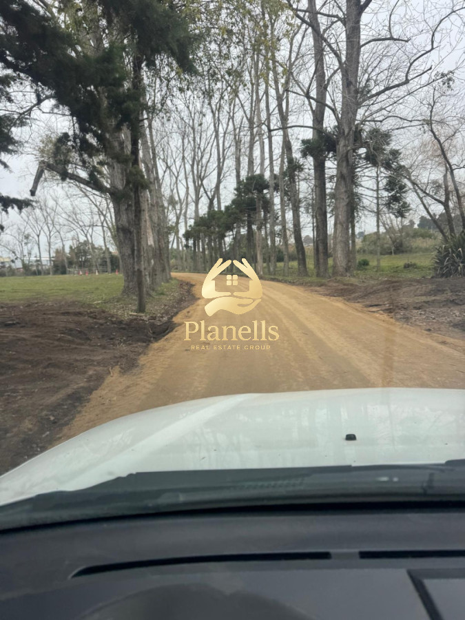 Terreno ID.4452 - Venta de lotes lanzamiento nuevo fraccionamiento JARDINES DEL CERRO