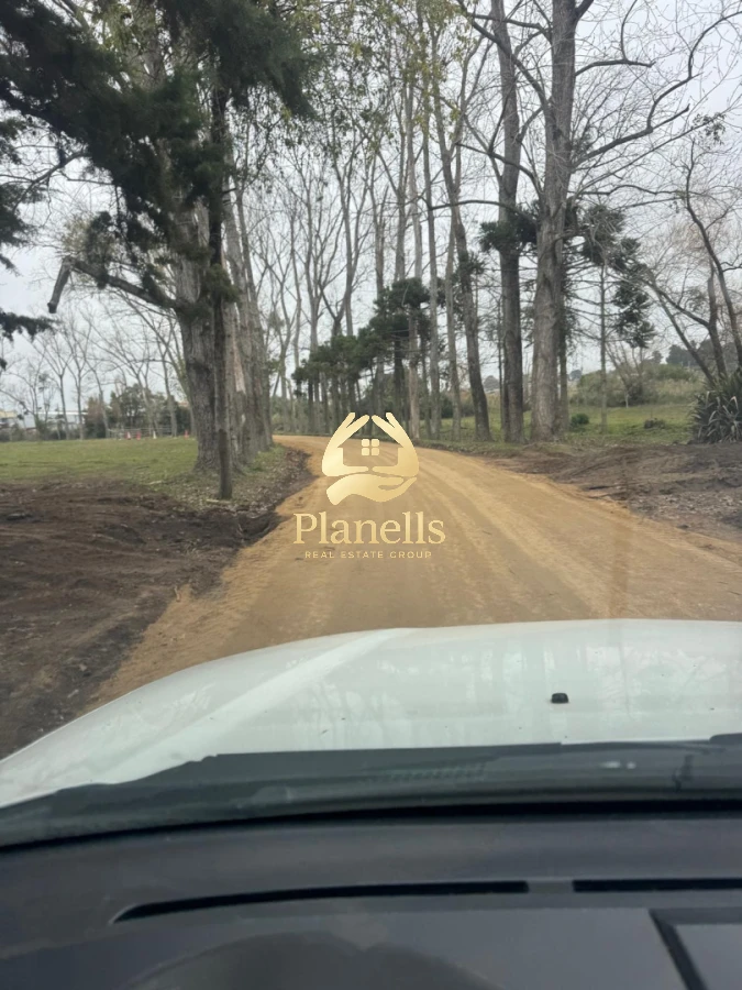 Terreno ID.4452 - Venta de lotes lanzamiento nuevo fraccionamiento JARDINES DEL CERRO