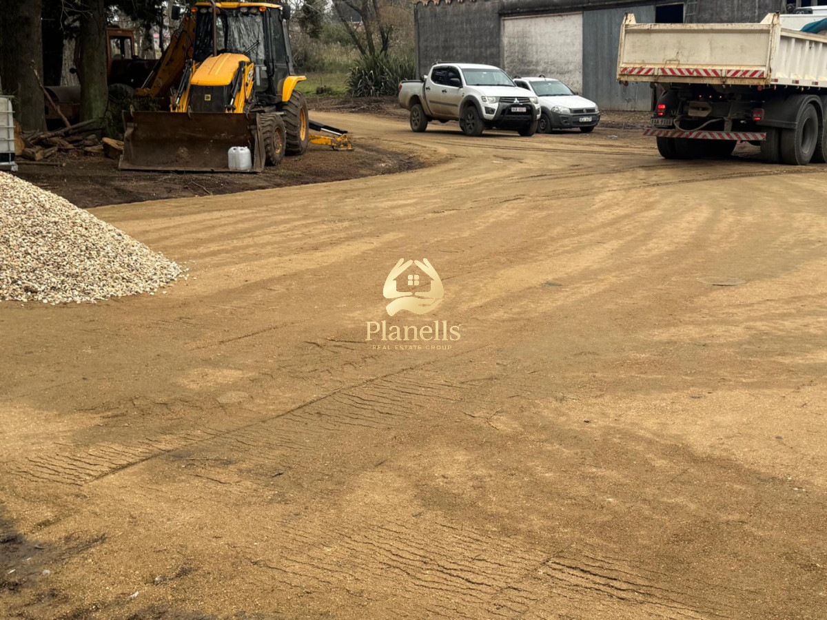 Terreno ID.4452 - Venta de lotes lanzamiento nuevo fraccionamiento JARDINES DEL CERRO