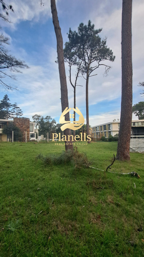 Terreno ID.4463 - venta muy buen lote zona Arcobaleno