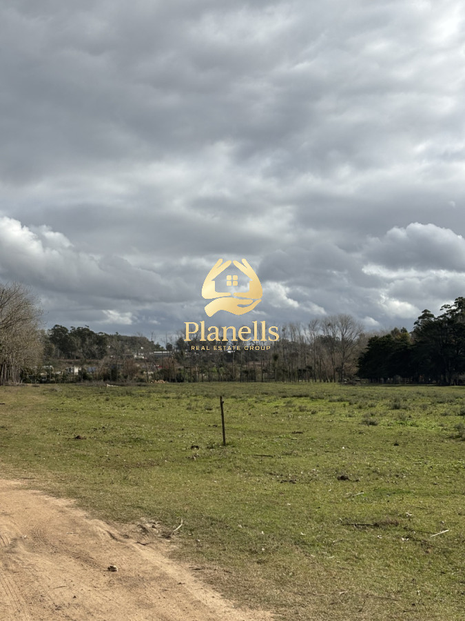 Terreno ID.4452 - Venta de lotes lanzamiento nuevo fraccionamiento JARDINES DEL CERRO