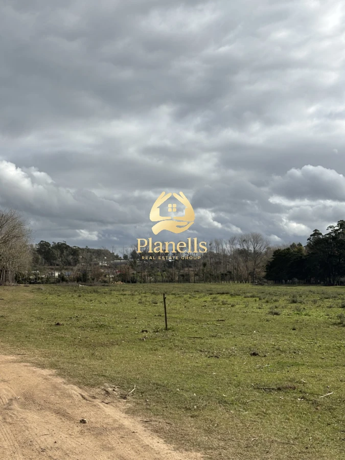 Terreno ID.4452 - Venta de lotes lanzamiento nuevo fraccionamiento JARDINES DEL CERRO