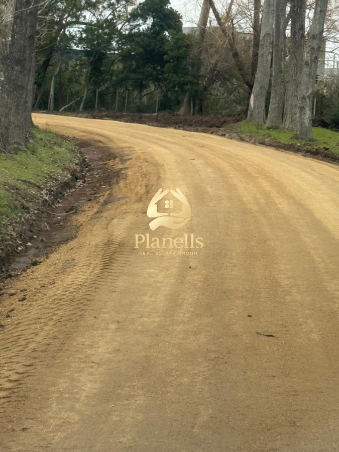 Terreno ID.4452 - Venta de lotes lanzamiento nuevo fraccionamiento JARDINES DEL CERRO