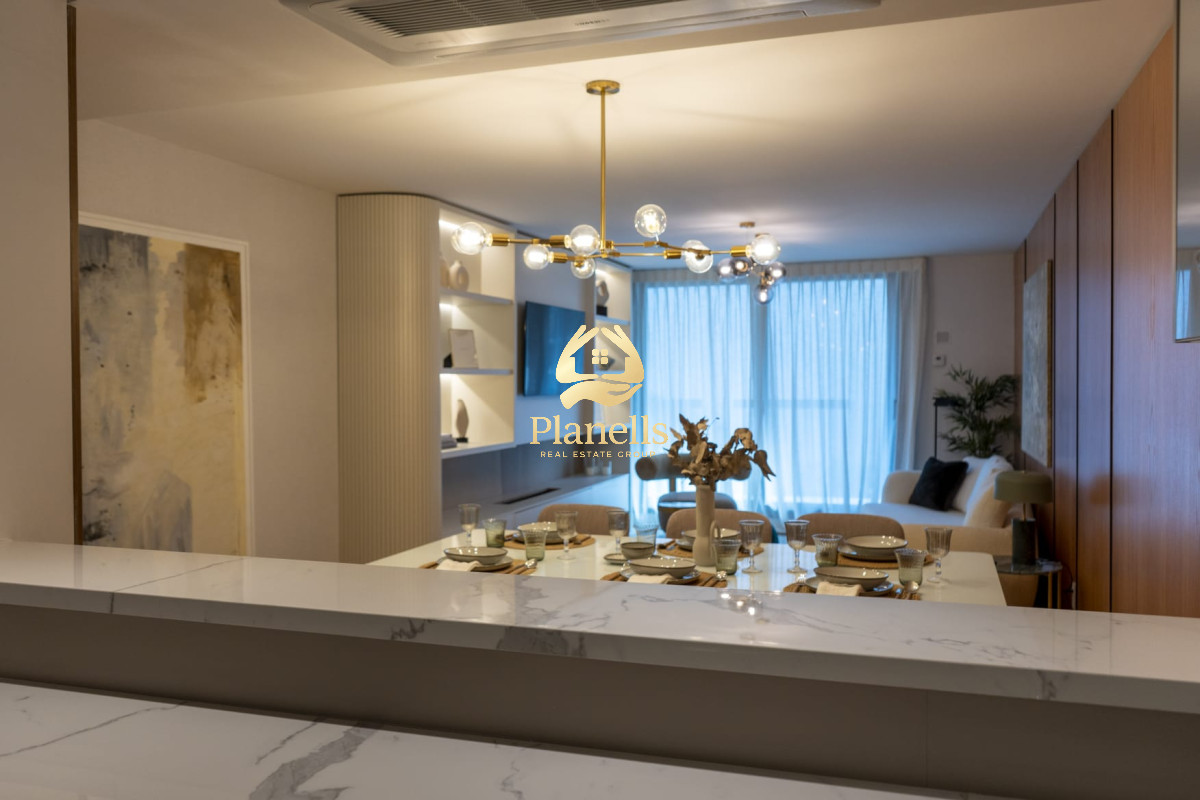 Apartamento ID.2714 - GRAN OPORTUNIDAD DE 3D EN BILU BIARRITZ