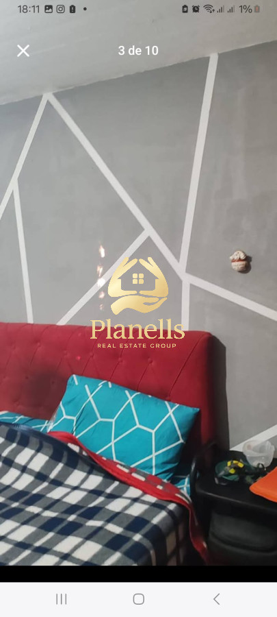 venta oportunidad inve 8