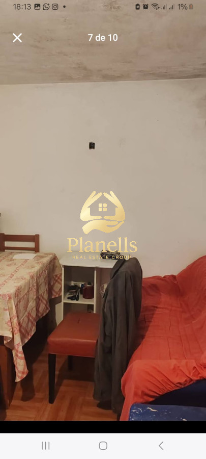venta oportunidad inve 9