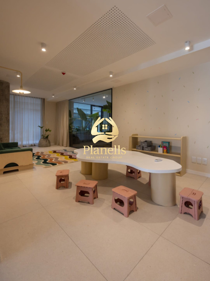 Apartamento en Montevideo, Parque Batlle 6