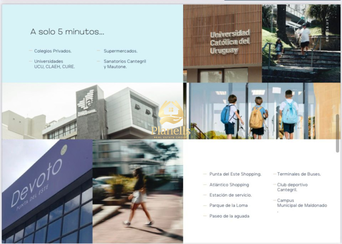 Erre16 uy Venta uniddaes en pozo desde 103181 dolares consultame 8