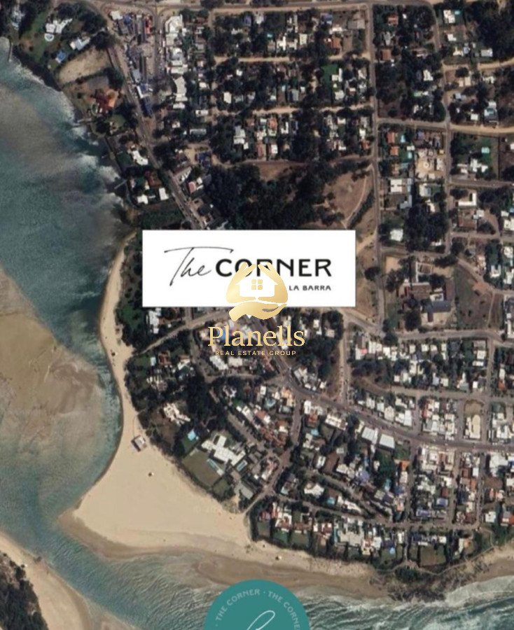 Apartamento ID.2364 - THE CORNER UNIDADES EN DESARROLLO
