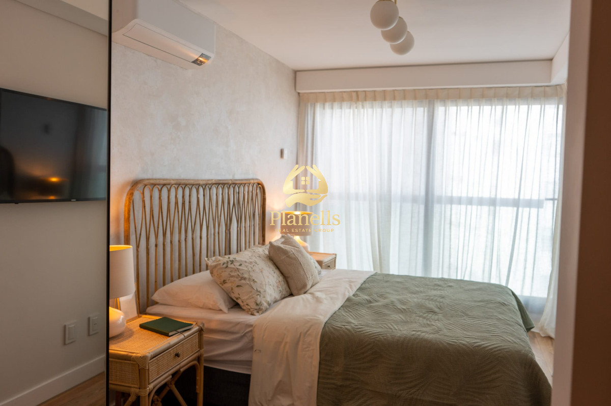 Apartamento ID.2714 - GRAN OPORTUNIDAD DE 3D EN BILU BIARRITZ