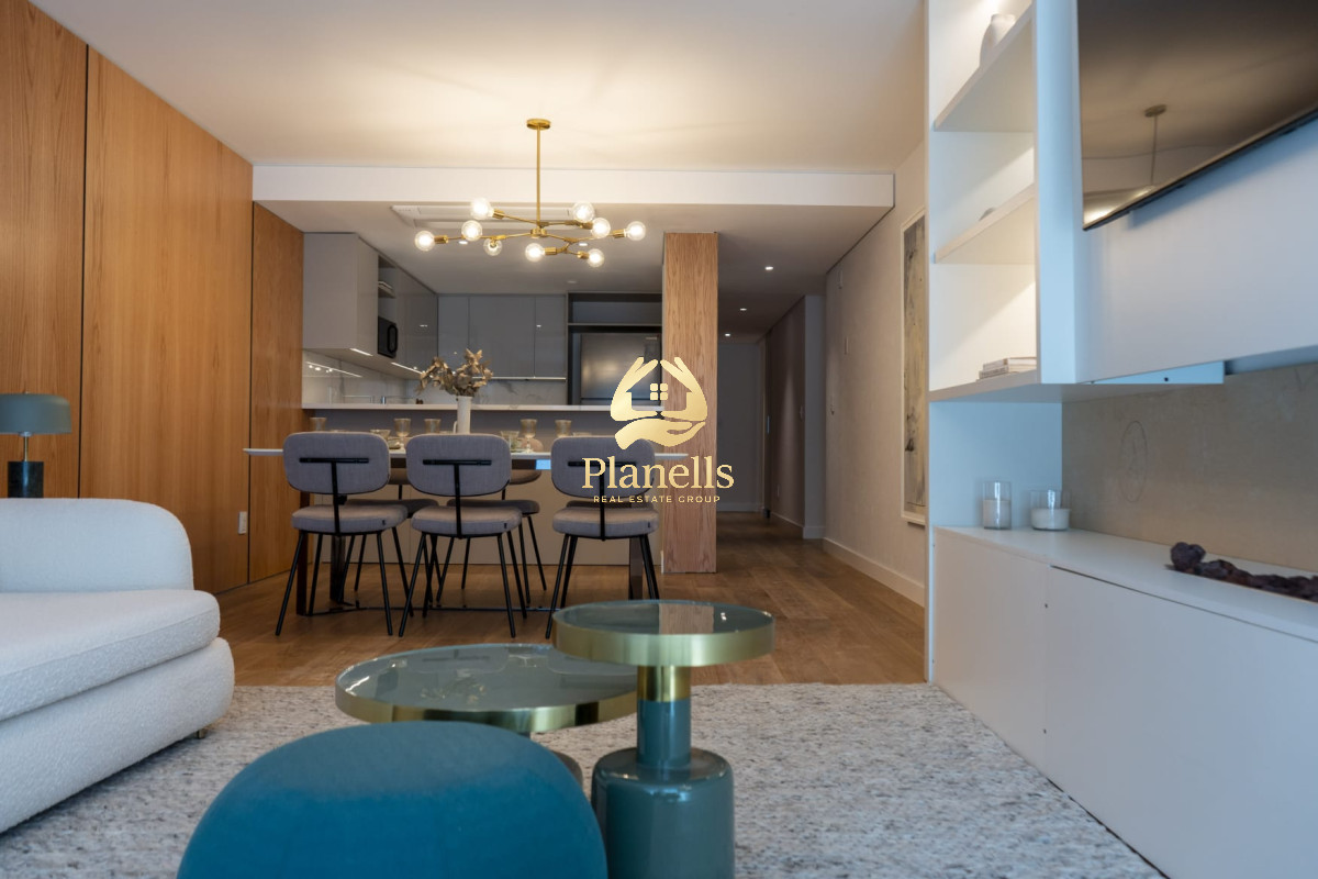 Apartamento ID.2714 - GRAN OPORTUNIDAD DE 3D EN BILU BIARRITZ
