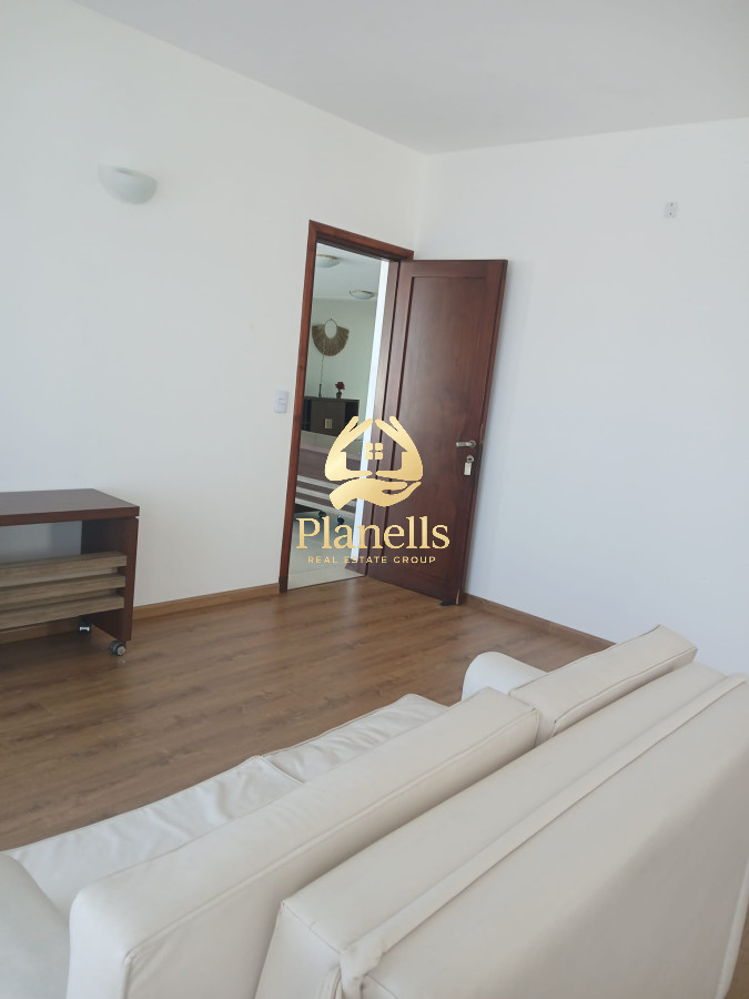 Apartamento ID.2079 - Alquiler invernal y temporada dos dormitorios planta baja frente al mar 