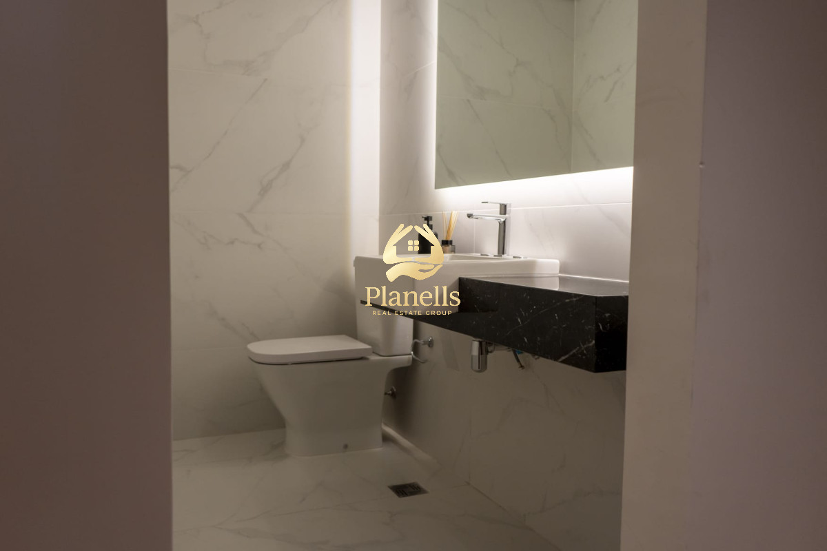 Apartamento ID.2714 - GRAN OPORTUNIDAD DE 3D EN BILU BIARRITZ