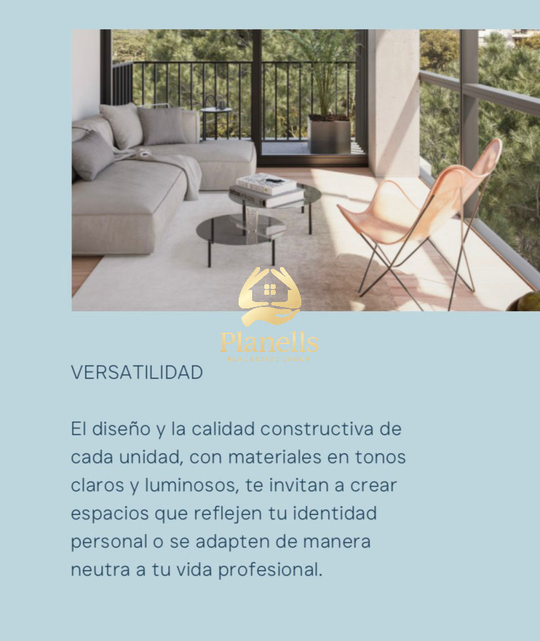 Erre16 uy Venta uniddaes en pozo desde 103181 dolares consultame 7