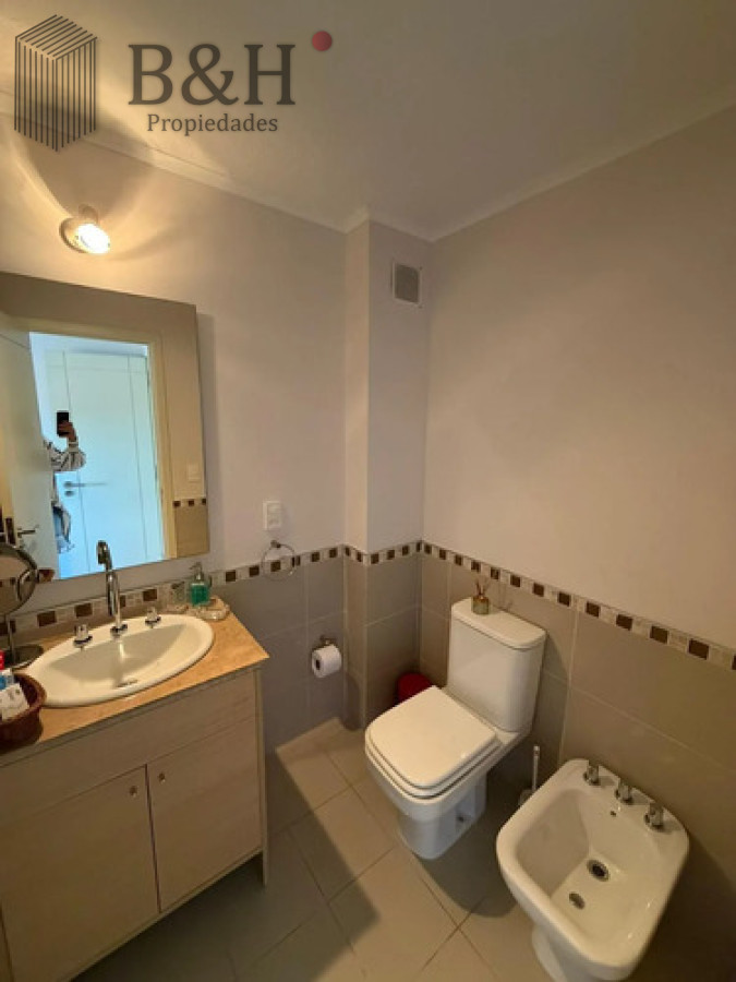 Apartamento ID.7165 - Apartamento En Alquiler Anual O Invernal En Ocean Drive