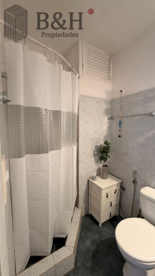 Apartamento ID.7164 - Monoambiente sobre Gorlero 