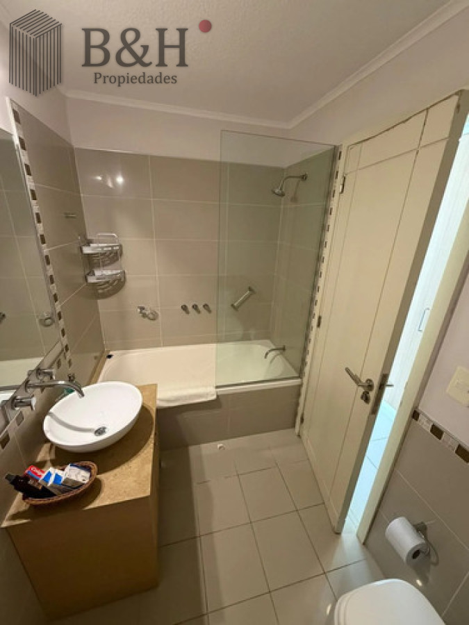 Apartamento ID.7165 - Apartamento En Alquiler Anual O Invernal En Ocean Drive