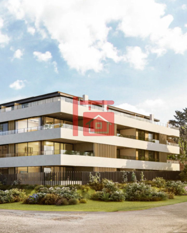 Apartamento ID.740 - Exclusividad, Diseño Y Ubicación: Apartamento Elegante En Punta Del Este, A Pasos Del Mar.