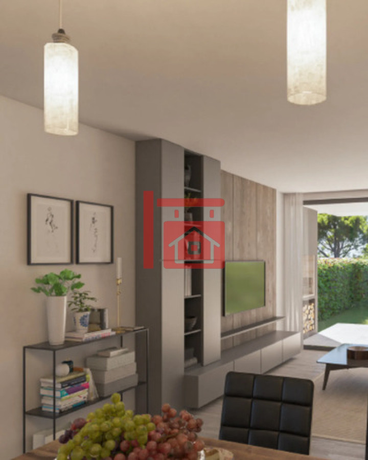 Apartamento ID.740 - Exclusividad, Diseño Y Ubicación: Apartamento Elegante En Punta Del Este, A Pasos Del Mar.
