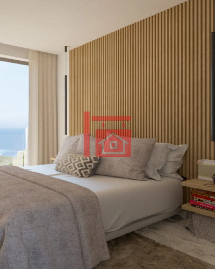 Apartamento ID.740 - Exclusividad, Diseño Y Ubicación: Apartamento Elegante En Punta Del Este, A Pasos Del Mar.