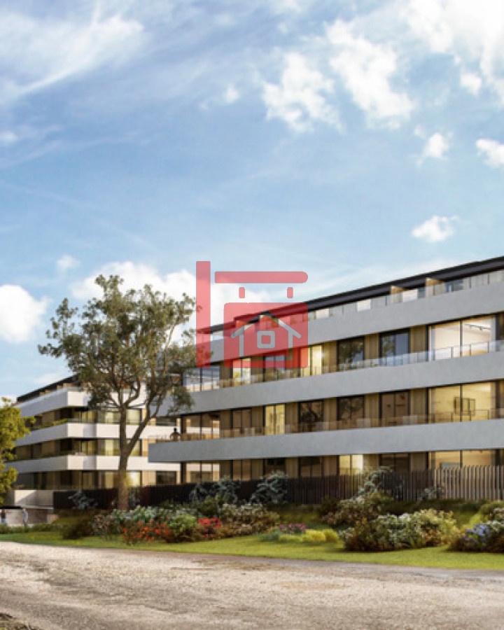 Apartamento ID.740 - Exclusividad, Diseño Y Ubicación: Apartamento Elegante En Punta Del Este, A Pasos Del Mar.