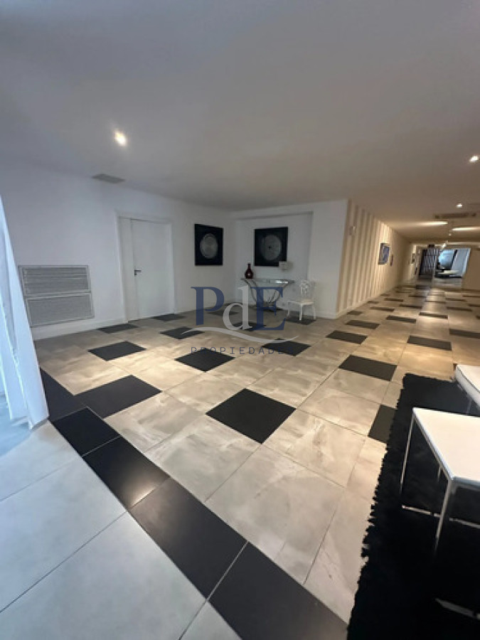 Apartamento en venta de 1 dormitorio en San Rafael, Punta del Este - Imagen 21