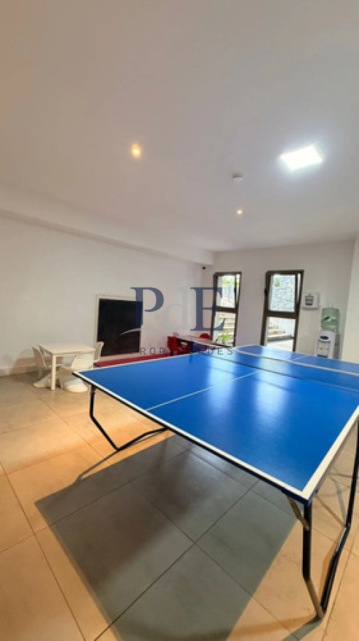 Apartamento en venta de 1 dormitorio en San Rafael, Punta del Este - Imagen 14