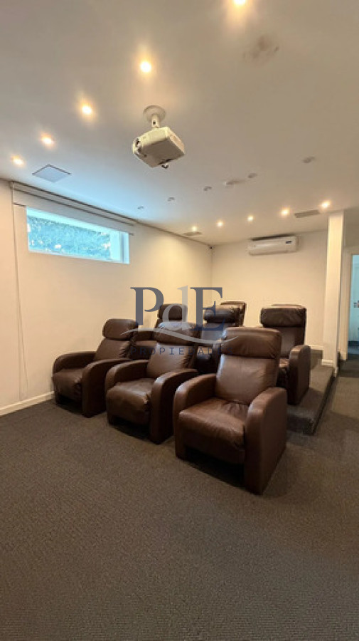Apartamento en venta de 1 dormitorio en San Rafael, Punta del Este - Imagen 18