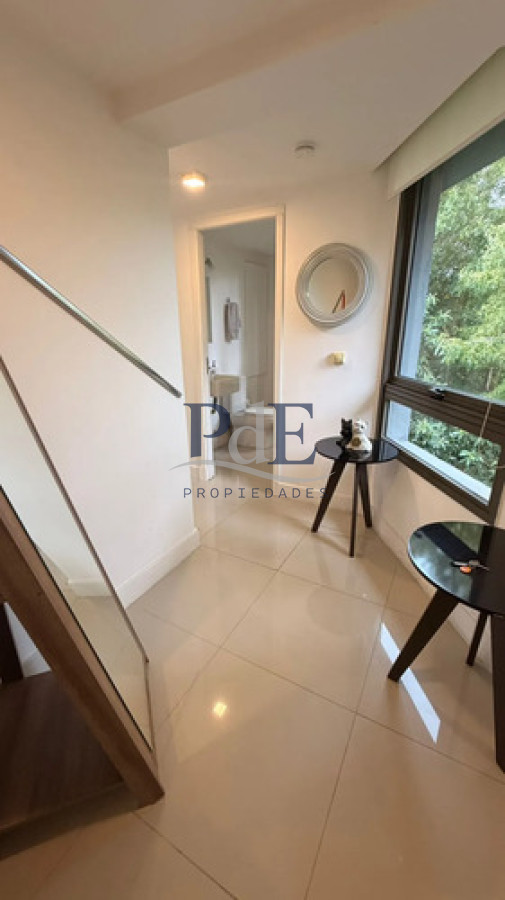 Apartamento en venta de 1 dormitorio en San Rafael, Punta del Este - Imagen 7