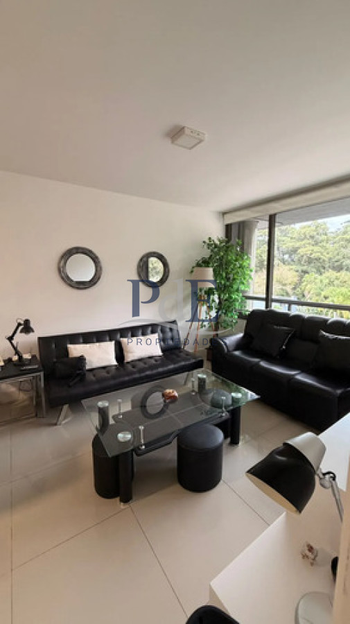 Apartamento en venta de 1 dormitorio en San Rafael, Punta del Este - Imagen 8