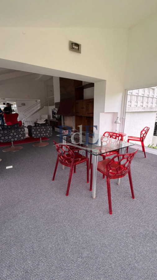 Apartamento en venta de 1 dormitorio en San Rafael, Punta del Este - Imagen 16