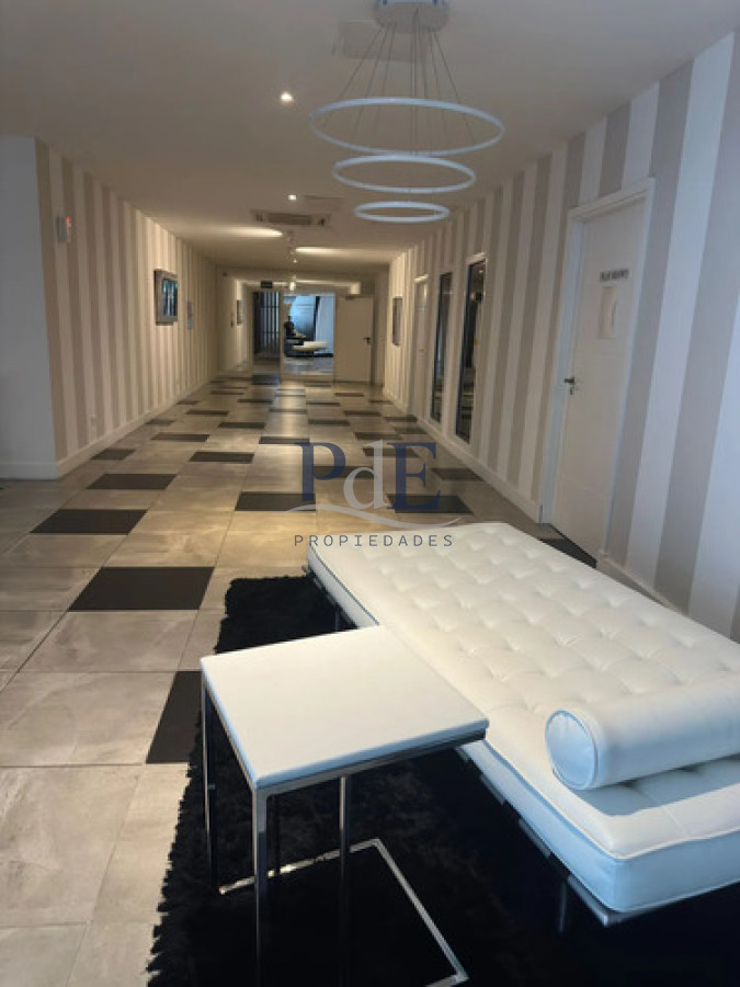 Apartamento en venta de 1 dormitorio en San Rafael, Punta del Este - Imagen 20
