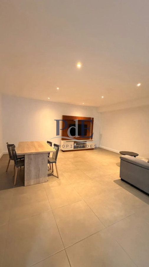 Apartamento en venta de 1 dormitorio en San Rafael, Punta del Este - Imagen 13