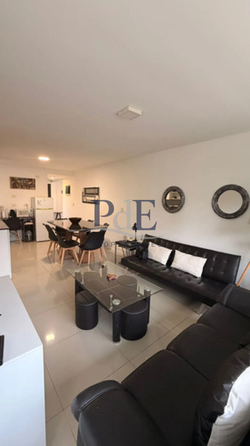 Apartamento en venta de 1 dormitorio en San Rafael, Punta del Este - Imagen 3