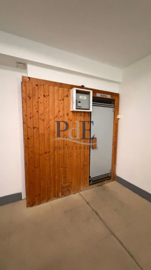 Apartamento en venta de 1 dormitorio en San Rafael, Punta del Este - Imagen 26
