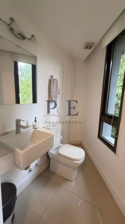 Apartamento en venta de 1 dormitorio en San Rafael, Punta del Este - Imagen 6