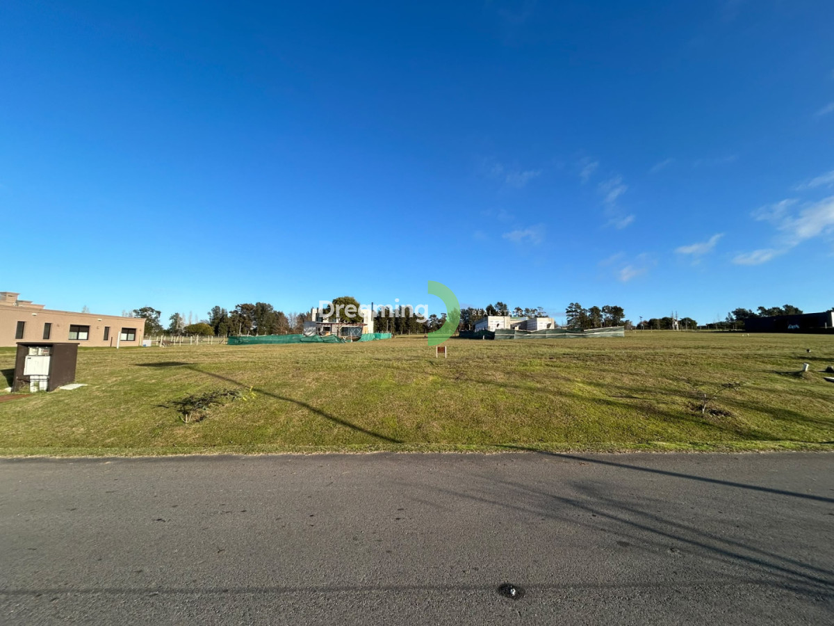 Terreno ID.10 - Terreno en venta en Cavas de la Tahona