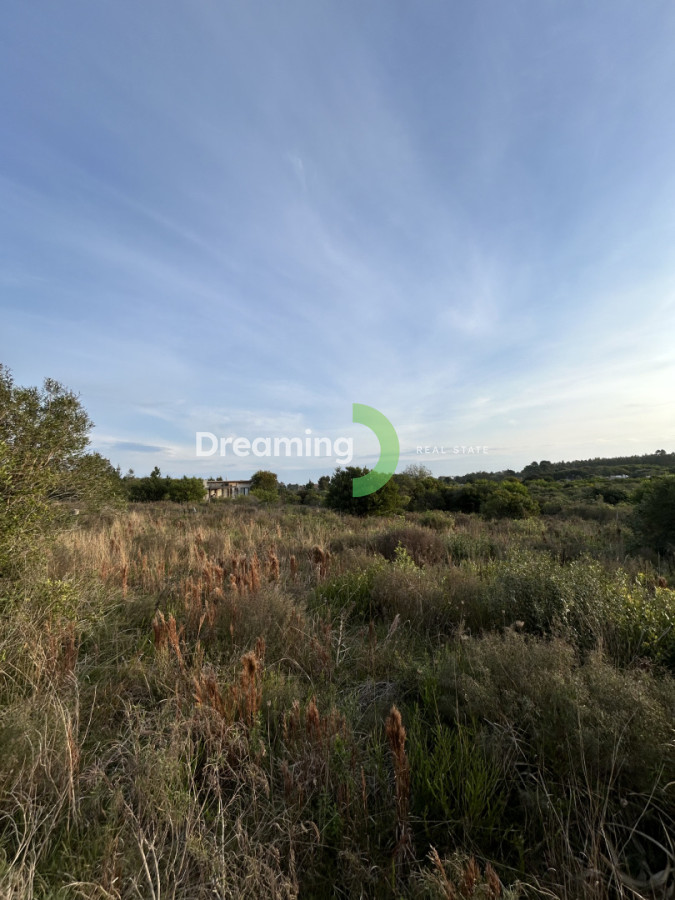 Terreno ID.9 - Venta Terreno en Punta Colorada con vista a los cerros, Piriápolis.
