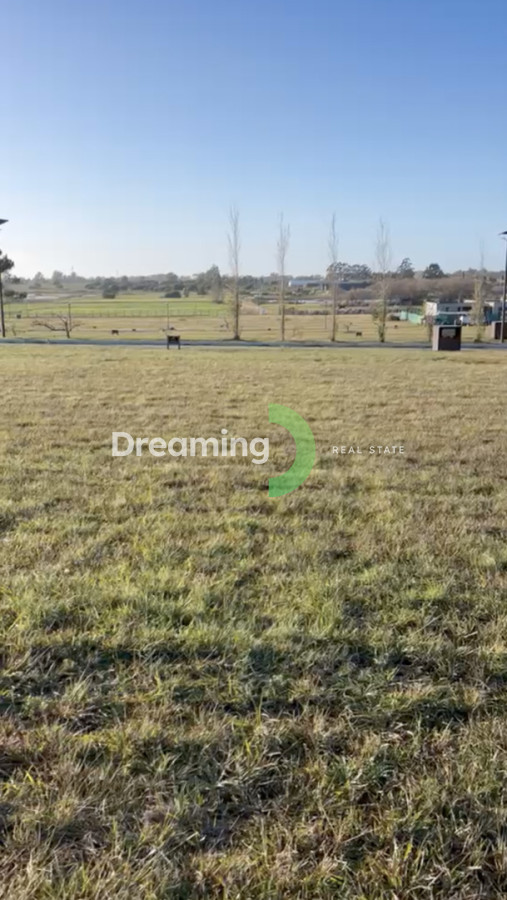 Terreno ID.10 - Terreno en venta en Cavas de la Tahona
